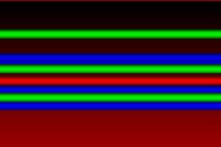 Rastergba2.png