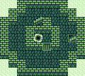 Thumbnail for version as of 13:43, 8 September 2023