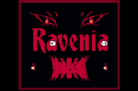 Raveniagba2.png