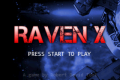 Thumbnail for version as of 04:00, 16 September 2022
