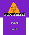 Thumbnail for version as of 12:31, 10 July 2023