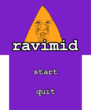Ravimid3ds2.png
