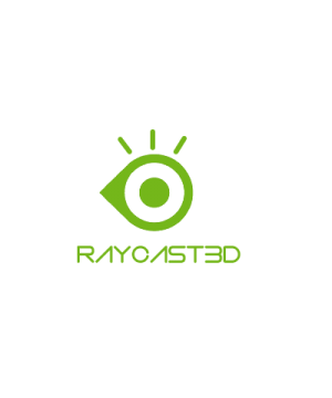 Lua-RayCast3D