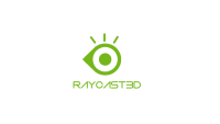 Raycast3dvita2.png