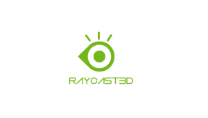 RayCast3D Vita