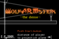 Raycastingdemo2.png