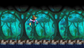 Thumbnail for version as of 12:57, 3 October 2022
