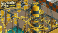 Rctclassicvita.png