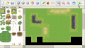Thumbnail for version as of 00:07, 25 June 2024