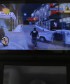 Thumbnail for version as of 06:29, 15 December 2021