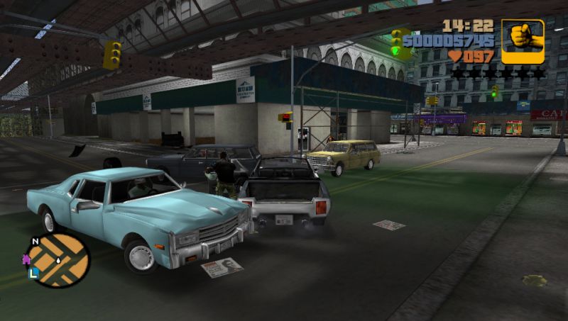 File:Re3vita2.jpg