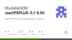 Reactpsplusps4.png