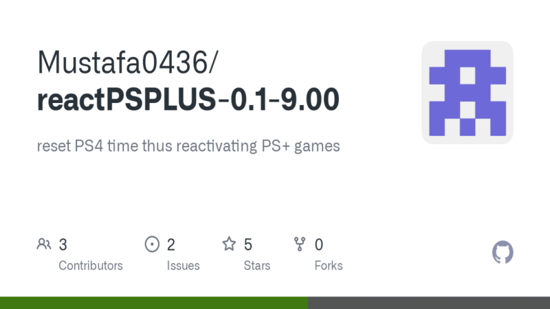 File:Reactpsplusps4.png