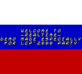 Thumbnail for version as of 12:08, 8 September 2023