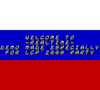 Realtimegbc.png