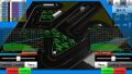Thumbnail for version as of 03:21, 27 March 2023