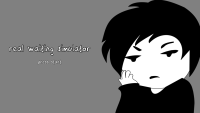 Realwaitingsimvita2.png