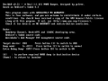 Thumbnail for version as of 11:27, 20 February 2023