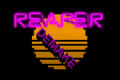 Thumbnail for version as of 07:18, 11 September 2022