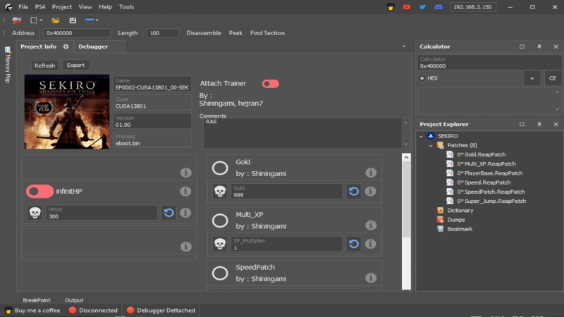 File:Reaperstudiops4.png