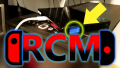 Thumbnail for version as of 13:47, 28 March 2023