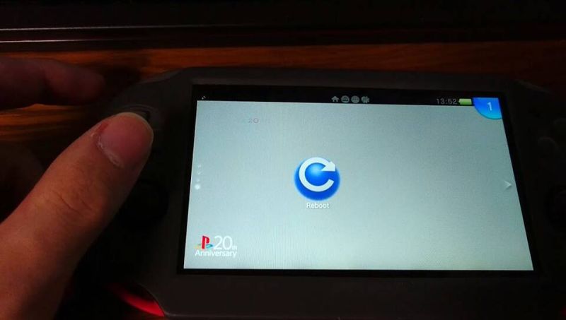 File:Rebootvita.jpg