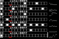 Thumbnail for version as of 07:18, 11 September 2022