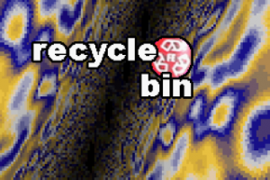 Recyclebingba2.png