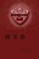 Thumbnail for version as of 08:02, 19 October 2021