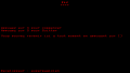 Thumbnail for version as of 10:48, 18 November 2022
