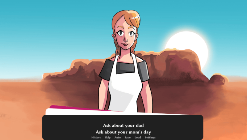 File:Redmoonofaprilvita2.png