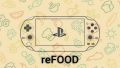 Thumbnail for version as of 13:36, 2 October 2022