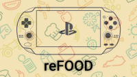 Ref00dvita2.png