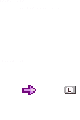 Thumbnail for version as of 08:03, 19 October 2021