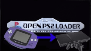 Regbaps4.png