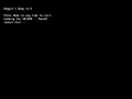 Thumbnail for version as of 13:14, 15 February 2023