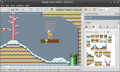 Thumbnail for version as of 01:08, 5 April 2023