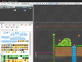Thumbnail for version as of 11:38, 5 April 2023