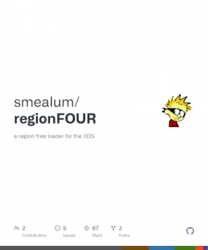 Regionfour2.png