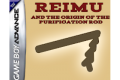 Thumbnail for version as of 07:18, 11 September 2022