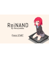 Thumbnail for version as of 01:19, 11 January 2022