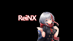 ReiNX