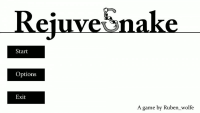 Rejuvesnakevita2.png