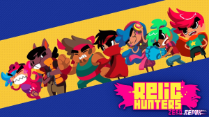 Relichunterszerops4.png