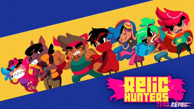 File:Relichunterszerops4.png