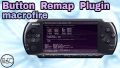 Thumbnail for version as of 01:09, 2 November 2021