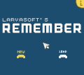 Thumbnail for version as of 02:17, 9 September 2023