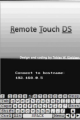 Thumbnail for version as of 12:11, 9 November 2021