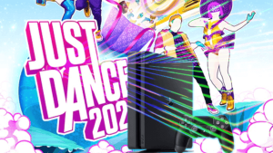Removeps4.png