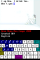 Thumbnail for version as of 15:21, 31 October 2021